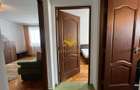 2 camere decomandate, Manastur,  OMV, Piata Flora, Calea Floresti - 11