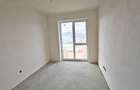 0% COMISION! Apartamente 3 camere, bloc nou, Zorilor - 7