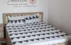 apartament 2 camere zona km 4-5 - 3