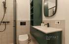 Apartament de lux cu 2 camere langa UMF - 13