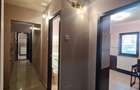 DE INCHIRIAT 3 CAMERE ZONA SPITAL - 6