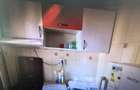 CIRESICA  2 CAMERE SEMI , GAZE 32 MP PRET 75000 EURO - 9