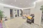 Apartament 3 camere | Tudor Arghezi Park Residence | Sector 4 - 1