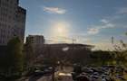 Apartament cu 3 camere, decomandat,renovat, direct proprietar, str. Badea Cartan - 11