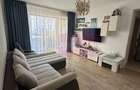 apartament 2 camere Greenfield - 4