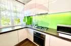Apartament cu 3 camere de închiriat în zona Cantemir - 3