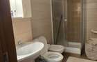 Apartament de închiriat 2 camere Tudor Vladimirescu-Bucsinescu - 12