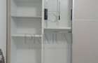 Dumbravita - 2 Camere - Parter cu curte - Bucatarie inchisa - Loc de parcare inc - 14