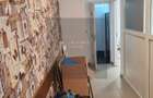 Apartament de inchiriat  2 camere/zona Berceni - 10