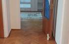 Apartament de 2 camere decomandat, 56 mp, etaj 1, Baba Novac, lângă Parcul IOR - 9
