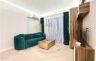 Apartament 3 camere de lux | Parcare subterana | CORTINA NORTH | Pipera - 1