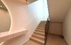 Penthouse 4 rooms | For Rent | Aviatiei - 11