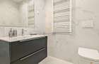 Apartament 2 camere decomandat, parc Tudor Arghezi, Bd. Metalurgiei - 8