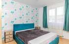 Apartament 2 camere decomandate + balcon generos | Buna Ziua - 4