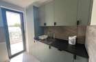 Apartament 4 camere tip duplex Sunset Lake Homes - 6