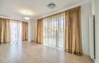 SUPERB/ZONA DE REFERINTA/PISCINA/SPATII GENEROASE/GYM/PARCARE SUBTERANA - 19