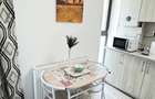 Apartament tip studio + loc de parcare, Tomis Nord - 6
