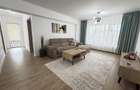 Inchiriere apartament 2 camere, Noua Residence, parcare subterana - 20