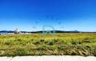 Comision ZERO, Vanzare teren , zona Tabara, DN 73 - Brasov - 4