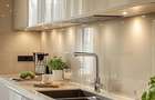 Apartament 3 camere metrou Berceni - 4