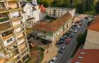 FILM! Spatiu comercial cu acces facil si vizibilitate, Central, Sfantu Gheorghe - 5