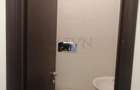 REA1024298 Apartament 2 camere I Baneasa I De vanzare I 155.000 euro - 4