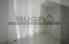 Duplex de 130mp, teren 320, finisat, zona Popesti - 17