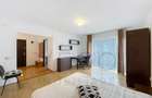 Apartament o cameră, 40 mp, balcon, optional parcare, zona Iulius Mall - 3