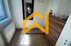 Apartament 3 camere de vanzare Victoriei București | ApexImobiliare.ro - 28