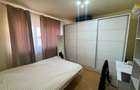 Apartament 2 camere  decomandat , mobilat - 4