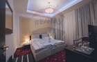 HOTEL 3 stele de vanzare Predeal centru, Brasov - 2