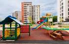 O locuință luminoasă într-un cadru verde și modern - Comision 0% - 14