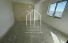 Apartament 3 camere - 67,30 mp + balcon de 3,59 mp -  zona Selimbar - 3