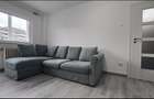 Tineretului-Parc,Apartament 2 camere Modern - 1