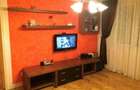 Apartament 3 camere Iancului - 1