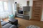 PROPRIETAR inchiriez apartament 2 camere PREMIUM - 2