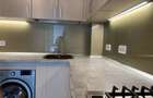 Apartament 3 camere | 10' metrou Pipera | mobilat-utilat complet - 4