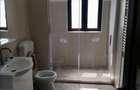 AP. 2 CAMERE - 13 SEPTEMBRIE, PARCARE INCLUSA, MOBILAT UTILAT MODERN - 5