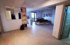 Apartament 3 camere RIVER TOWER - Tudor Vladimirescu - 9