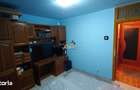 Apartament 2 camere | Decomandat | 52 mpu | Iulius Mall Intre Lacuri - 5