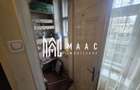Apartament 2 camere DECOMANDAT 75 MPU Strada Rennes - 13