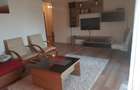 38429  Apartament 2 camere Energia - 7