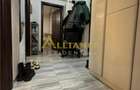 EXCLUSIVITATE | Apartament 2 camere cu gradina proprie - Complex LOOK - 13