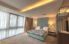 Inchiriere Apartament 4 Camere Iancu Nicolae/Piscina/Gym - 11