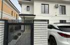 Duplex premium, 5 camere, 137 mp utili, parter + 1 etaj si pod - Braytim - 1