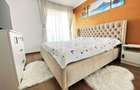 Apartament 2 camere de vanzare in Sopor, Cluj Napoca - 4