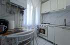 Garsoniera moderna cu pivnita zona Lazaret - 9