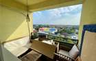 Vanzare 2 Camere Giulesti | Centrala Proprie | Bloc 2015 | Comision 0% - 9