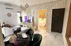 VEZI VIDEO! 2 Camere Studio Giulesti | Imobil 2024 Tip Boutique | LOC DE PARCARE - 2