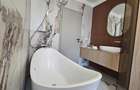 Apartament LUX 3 camere 87mp balcon parcare Buna Ziua zona Bonjour - 18